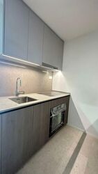 Avenue South Residence (D3), Apartment #559839951